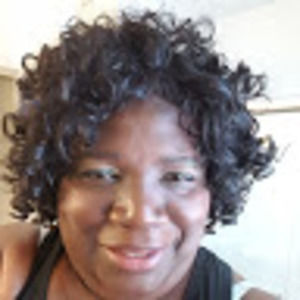 Meet your Posher, Darlene